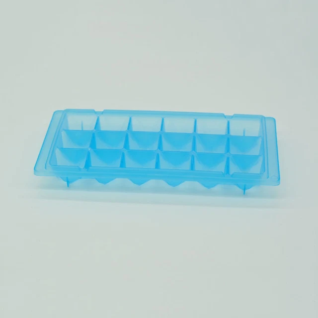 Stampi in silicone per gelatina stampi fondenti caramelle in silicone