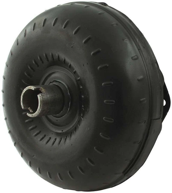 ALLSTAR PERFORMANCE #ALL26908 Converter 350/400 2000-2200 Stall