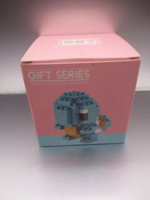 Promo Boîtes de rangement LEGO empilables chez Lidl