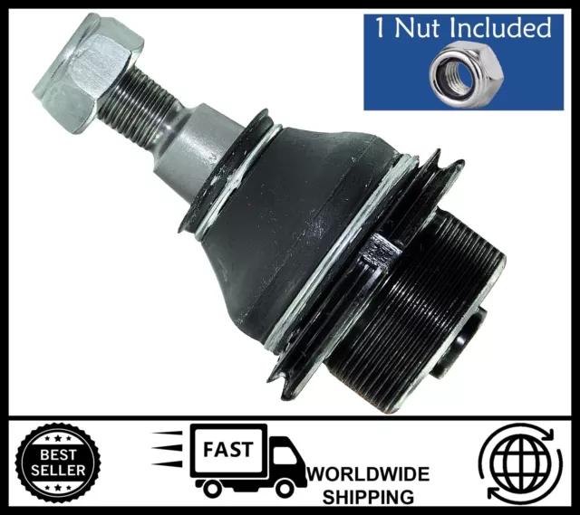 FOR Citroen C5, C6 [2008-2017] Front Suspension Upper  Ball Joint 364057