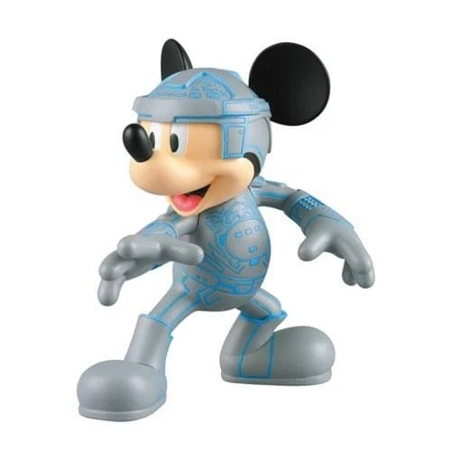 Pirates of the Caribbean - Mickey Mouse as Jack Sparrow | PIN 60888