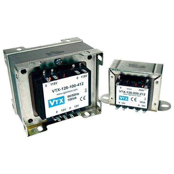Power Transformers, Transformers, Electrical Equipment