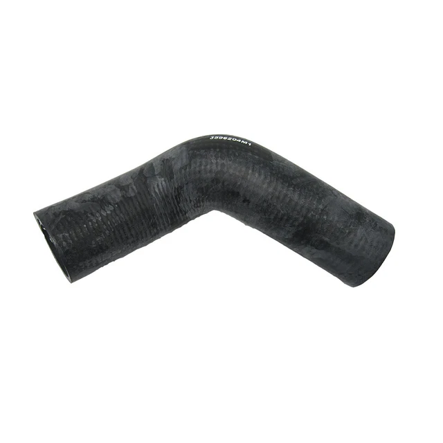 3596204M1 Radiator Hose Fits Massey Ferguson 365 375 383 390 390T 393 398