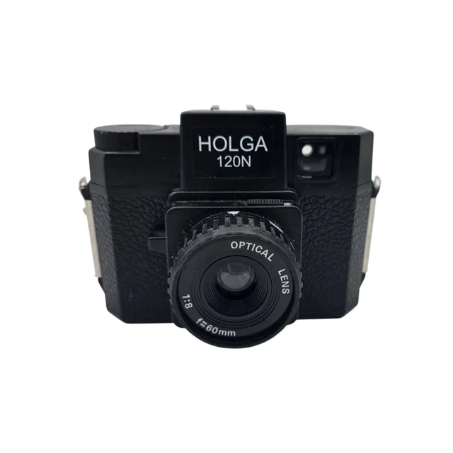 Film Cameras, Film Photography, Cameras & Photo - PicClick