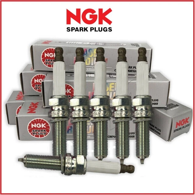set-6-bougies-iridium-ngk-lmar8ai-8-bmw-x-k1600-gt-2010-2011-2012-2013