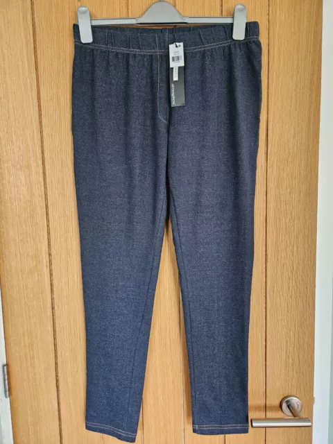 Atmosphere leggings primark sale