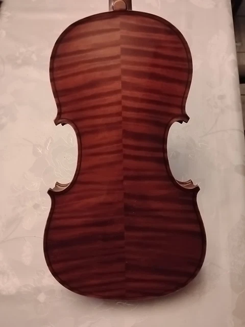 Violins, Orchestral, Vintage String, Vintage Musical Instruments