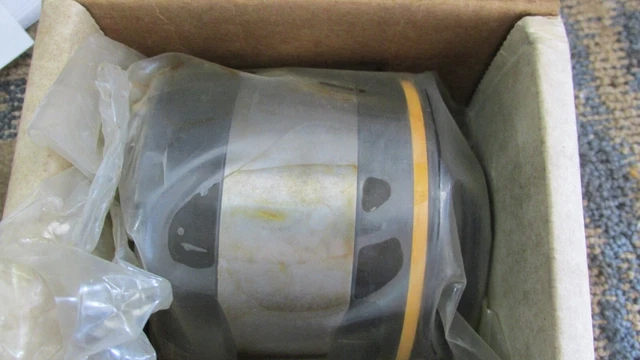 Eaton Corporation 584614 Hydraulic Cartridge B930Clmw