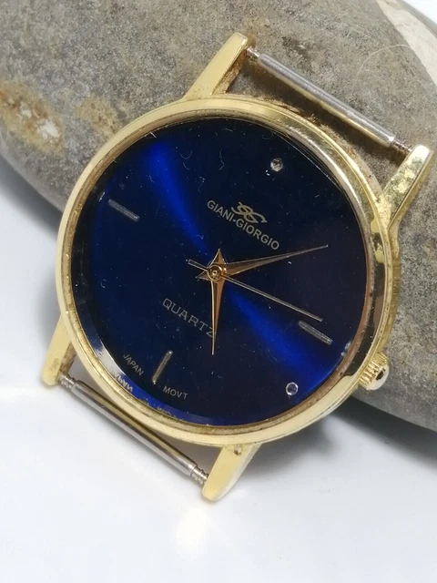 Giani giorgio japan discount movt