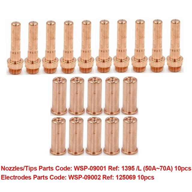 Pièce détachée PHILIPS ALIMENTATION STABILISEE 100 240V Pièce détachée PHILIPS ALIMENTATION STABILISEE 100 240V