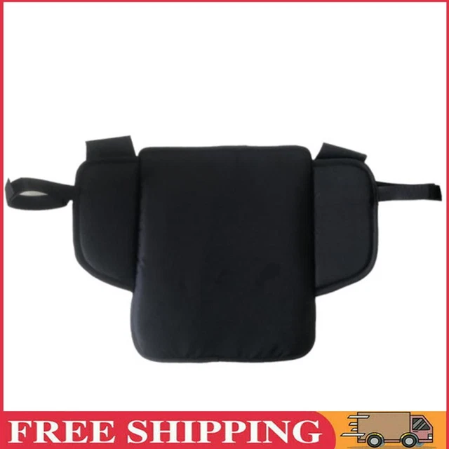 Baby Stroller Universal Footrest Footboard Pushchair Infant Kid Pram Accessories