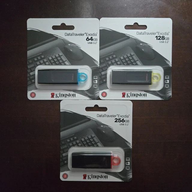 Chiavetta USB 2.0 A Forma Di Lucchetto Con Collana – 16GB (disponibile Anche 4/8/32/64GB) – Penna Regalo