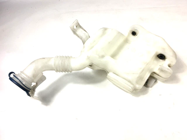 Bocal Lave glace Mercedes SLK W172   A1728600260