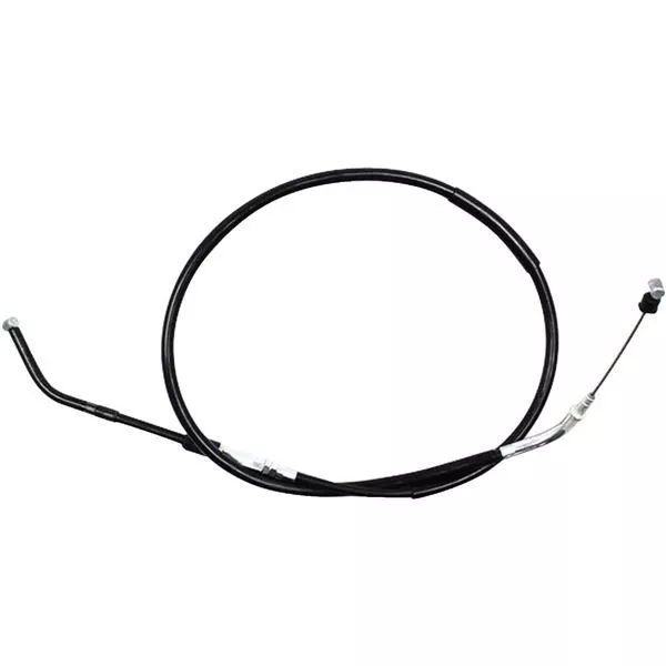 Motion Pro Terminator Clutch Cable - 04-0229