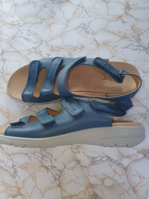 Hotter sophia sandals hot sale