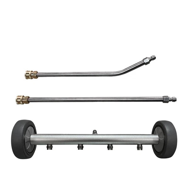 Kits De Vestir Para Lavadora De Parachoques, 10 Juegos De Kits De Vestir Para Pernos De Guardabarros De Motor De Automovil Kits De Vestir Para Bahia De Motor Claridad Notable Jadeshay A
