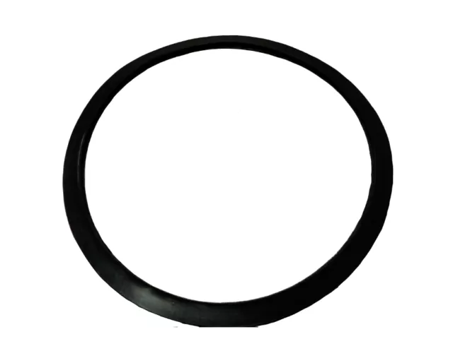 Pressure Cooker Part Gasket for MIRRO S-9896