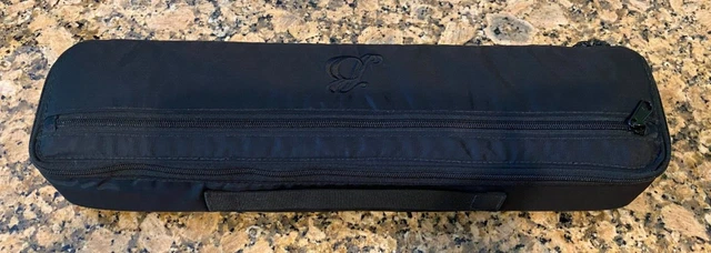 Brannen outlet brothers flute