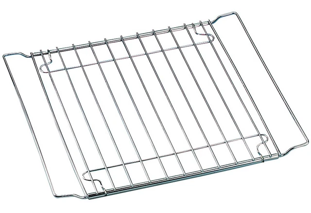 ZENKER HAUSRAT Universal-Gitterrost