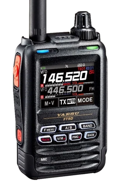 ヤエス FT-8100 DUAL BAND Yahoo!オークション - YAESU FT-8100 DUAL BAND FM TRANSCEIVER