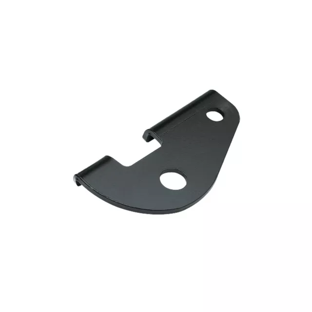 Reese Sway Control Adapter Bracket, use with 1-1/4 in. Sq. Drawbars