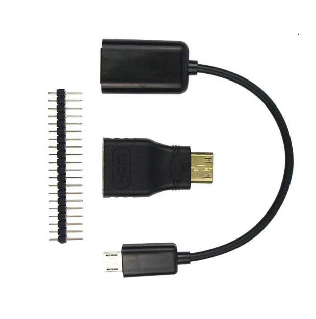 Mac Pro(Late 2013)  3.0GHz・32GB・1TB Combos de CPU y placas base, Componentes/piezas ordenador