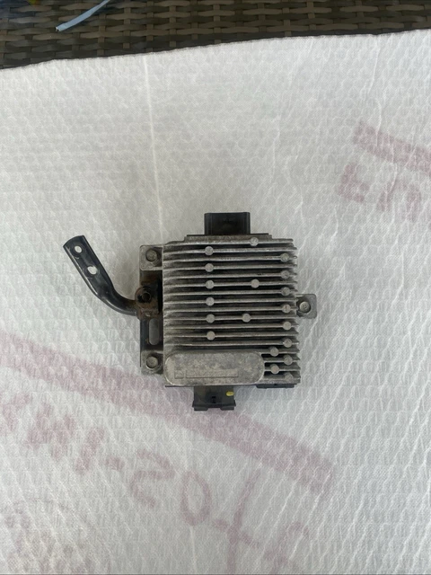 Honda Pcx 125 Ecu FOR SALE! - PicClick UK