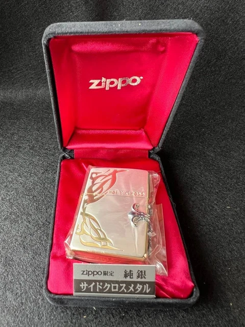 Coleman waist bag “PINK” Y2K archive Other Zippo Lighters, Zippo, Lighters, Tobacciana, Collectibles