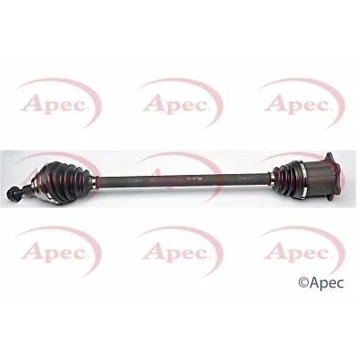 ALBERO MOTORE HOT RODS YAMAHA YFM 700 FG GRIZZLY 4X4 2011 4079#5
