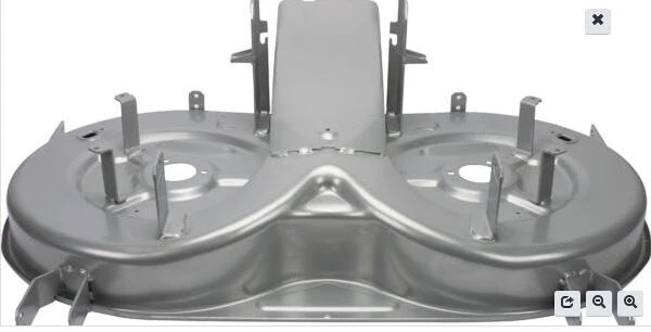 Craftsman Lawn Mower Air Filters In Craftsman Air Filters