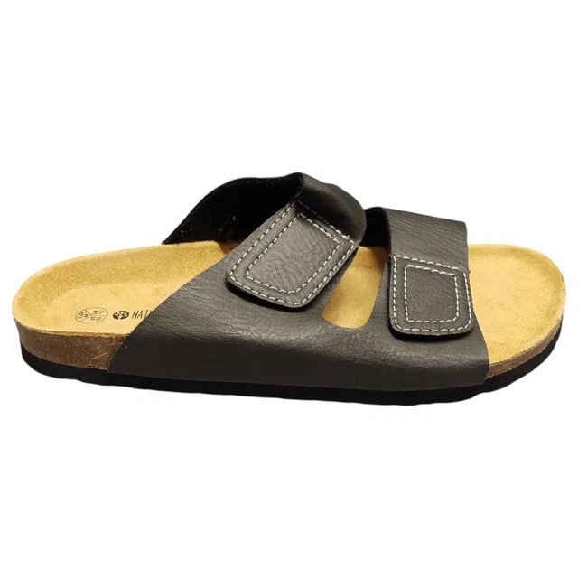 Sandals & Beach Shoes, Men display picture 1