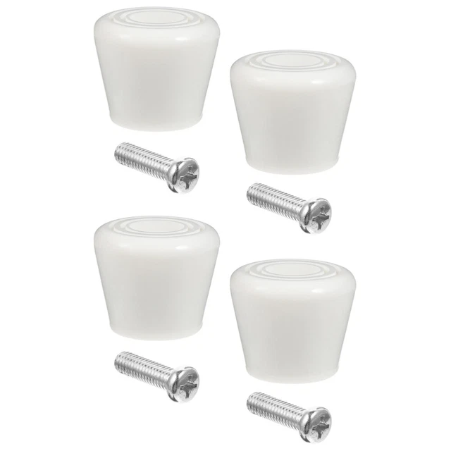 Roller Skate Brakes Replacement Parts Mutitool Rollar Stoppers