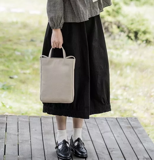 Jupe pantalon grande taille online