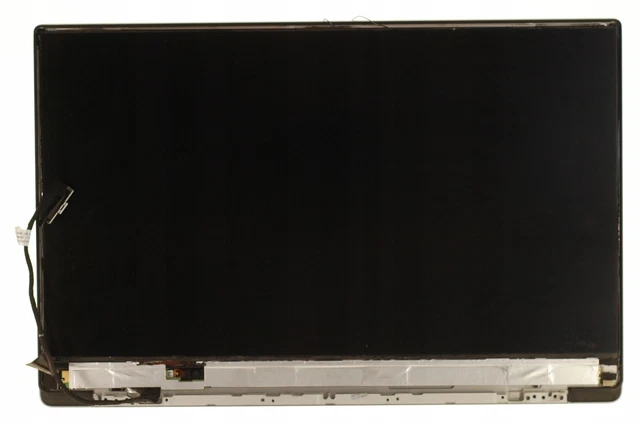 Dell Latitude 5420 – Portátil resistente, FHD de 14 pulgadas (1920 x