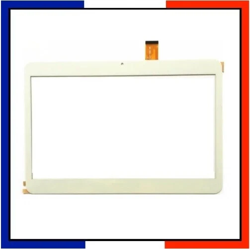 Écran LCD Original Pour Tablette ARNOVA 90 G4 (AN90G4) - Occasion Comme Neuf - Origine France