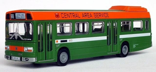 Buses de fundición escala 1:76 EFE Vans - eBay Buses de fundición escala 1:76 EFE Vans - eBay