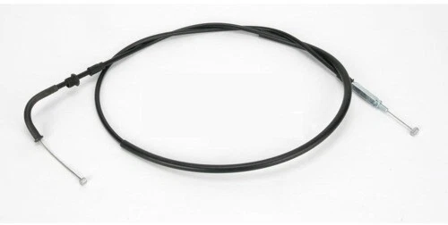 Bronco Throttle Cable Thumb 105-352 127741