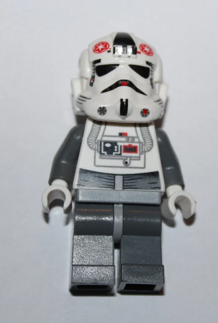 S.H.フィギュアーツ スター・ウォーズ C-3PO -ClassicR2-D2 Kits complets et packs, LEGO, Jeux de construction, Jouets