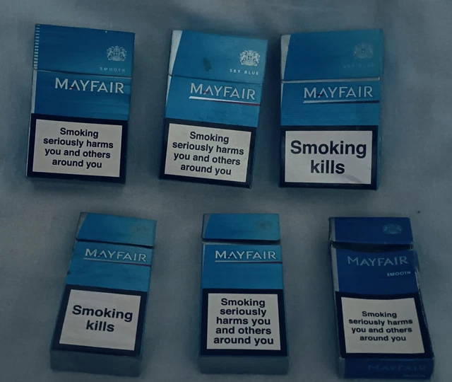 stop cigarette smoke seeping into apartment How Smokers Can Affect Your Rental Property