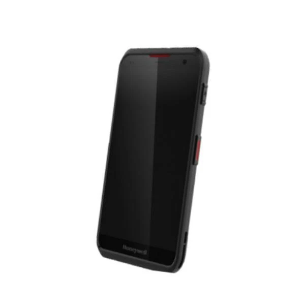 Honeywell EDA52 computer palmare 13,8 cm (5.45") 1440 x 720 Pixel Touch screen 2