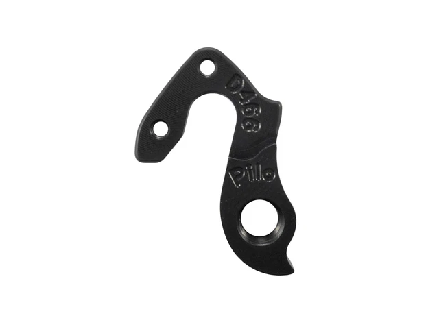 DERAILLEUR HANGER SUITS some Malvern Star Oppy C5-7 #150 Pilo D466