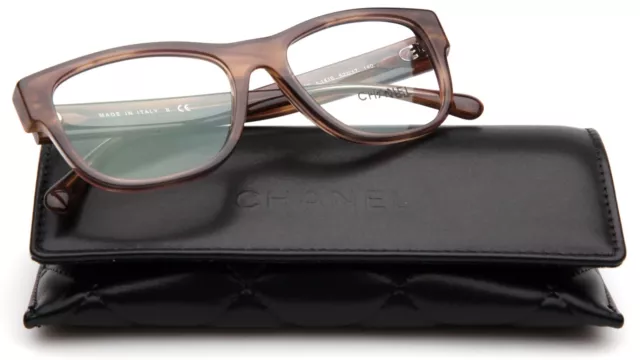 Chanel 5474Q 1461/S1 Sunglasses - US