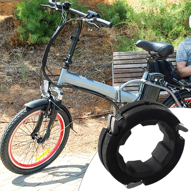 Roue libre de vélo, 3 vitesses, 118-21-24 T, cassette de vélo, pignon en acier, accessoire de vélo