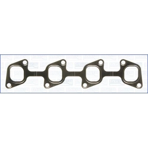 Joint D’Étanchéité Collecteur D’Échappement AJUSA 13225400 - Compatible Alfa Romeo, Fiat, Lancia