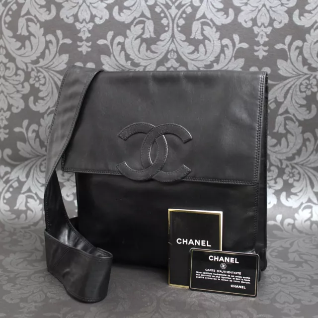 CHANEL Quilted CHANEL Classic Flap Handbags & Bags for Women