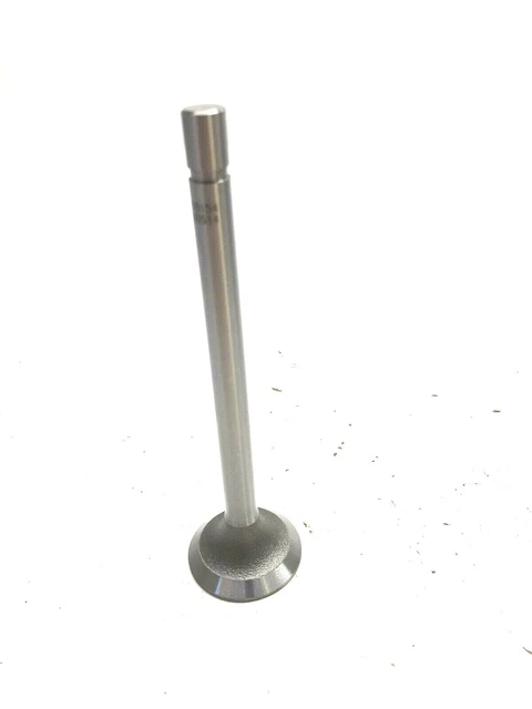 Repro Allis Chalmers B C Ca D10 D12 D14 D15 Tractor Engine Exhaust Valve