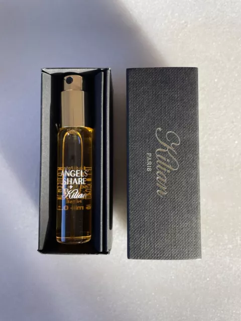 Louis Vuitton Nuit De Feu Eau De Parfum 3.4oz / 100ml – Alionastore, we  provide perfumes!