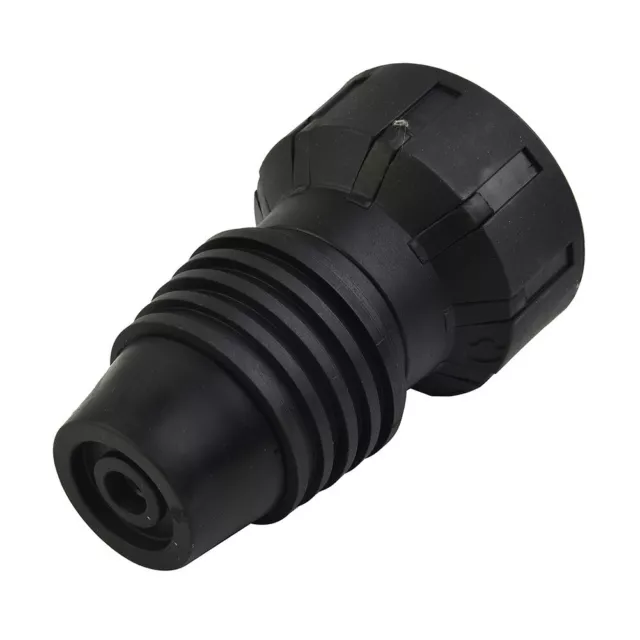 Au Perceuse Chuck Adaptateur Outil for Hilti TE24 TE25 Sds Plus Neuf Tournant