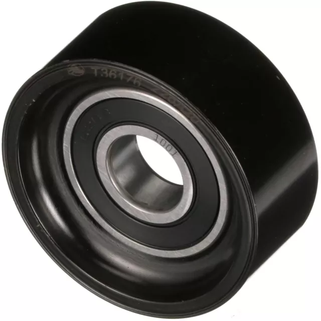 Galet Enrouleur (Courroie D'accessoire) Renault Laguna Ii 1.9 Dci,Clio Ii 1.6