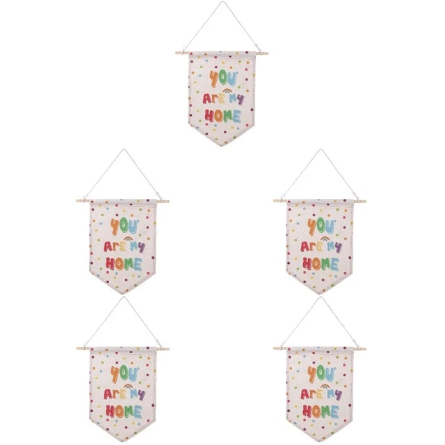 Toile De Peinture À Fleurs Noir Dorées Peintures Décoration Murale Art